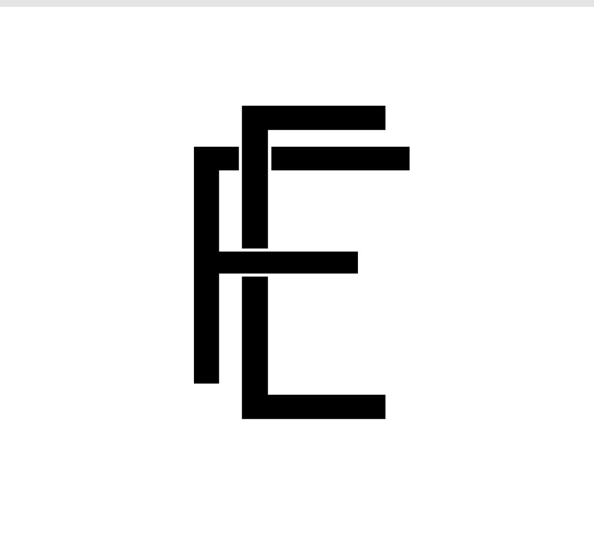 FindErnest AI tool logo