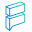 Findly AI tool logo