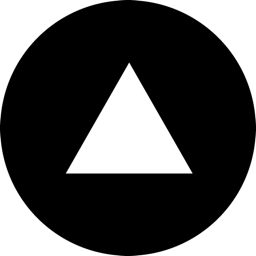 FinetuneFast logo