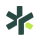 FinEye AI tool logo