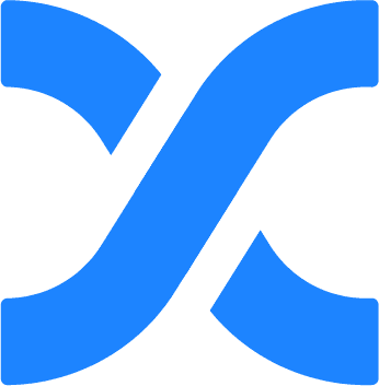 Fini AI tool logo