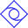 FinNews.AI logo