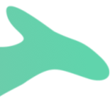 Finroo.ai logo
