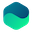 Finta AI tool logo