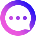 Fiona AI logo