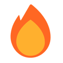 Firefinder AI tool logo