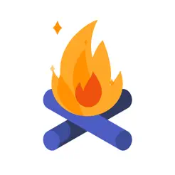 FireUp - AI Startup Generator AI tool logo