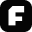 FitMachine: Legends of Fitness AI tool logo