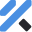 FitnessAI logo