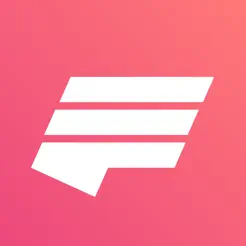 FitPulse - AI Fitness Trainer AI tool logo