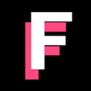 Personal E-Wardrobe AI tool logo