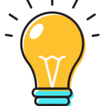 Fix My Life AI AI tool logo