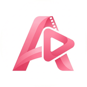 FixArt AI: AI Video, AI Image logo