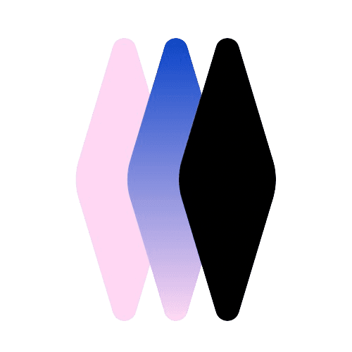 Fixiol AI tool logo