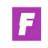 Flash UI logo