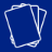 Flashcard Generator AI tool logo