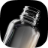 Flask logo