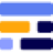 Flatlogic AI tool logo