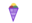 Flavored Resume logo
