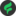 Flavorish logo