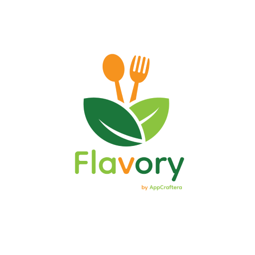 Flavory AI tool logo