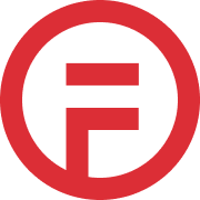 Flawless logo