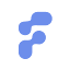 Fleso AI tool logo