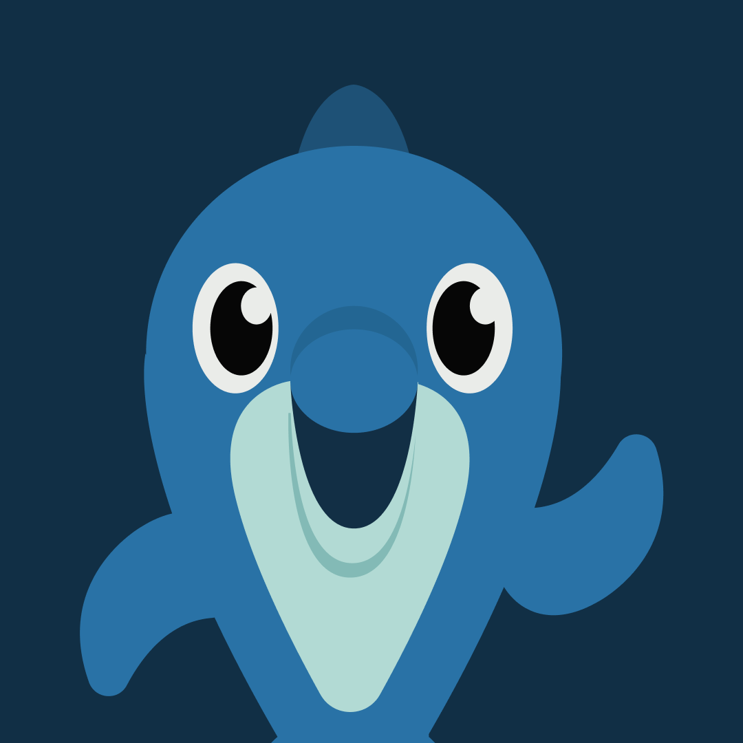 Flipchat AI tool logo