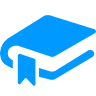 FlipHTML5 AI Ebook Generator logo