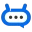 FloatChat AI tool logo