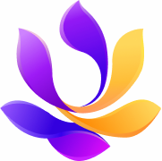 floatz logo