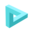 Flojoy logo