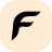 Floot AI tool logo