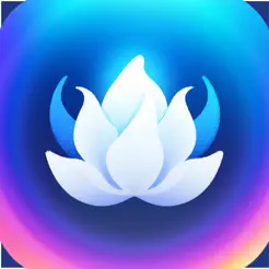 Flourish AI tool logo