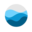 Flow Labs AI tool logo