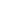 FlowChai AI tool logo