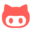 FlowKitten AI tool logo