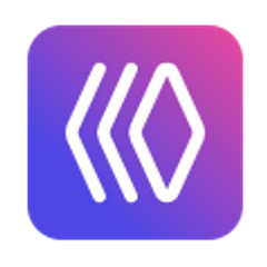 FlowPost AI tool logo