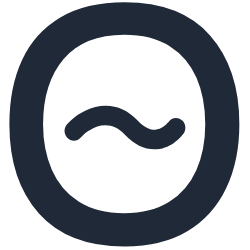 FlowQY logo