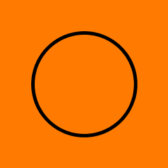 flowRL AI tool logo