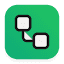 FlowScraper AI tool logo