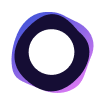 Flowtica AI tool logo