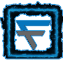 FLOWTRADE AI tool logo