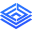 Fluidstack AI tool logo