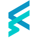 FLUTE AI tool logo