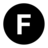 FLUX.1 AI AI tool logo