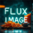 FLUX IMAGE AI tool logo