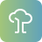 Flux AI AI tool logo