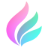 FlyAgt.ai logo