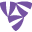 Flyte AI tool logo